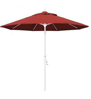 Product Image: 194061353523 Outdoor/Outdoor Shade/Patio Umbrellas