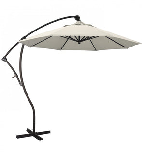 Product Image: 194061350423 Outdoor/Outdoor Shade/Patio Umbrellas