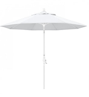 Product Image: 194061353493 Outdoor/Outdoor Shade/Patio Umbrellas