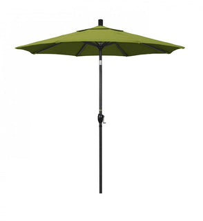 Product Image: 194061355664 Outdoor/Outdoor Shade/Patio Umbrellas