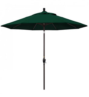 Product Image: 194061356036 Outdoor/Outdoor Shade/Patio Umbrellas