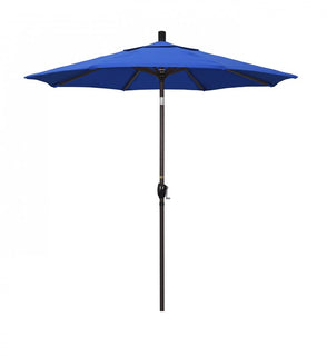 Product Image: 194061354889 Outdoor/Outdoor Shade/Patio Umbrellas