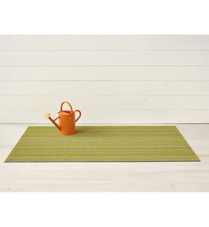 Product Image: 200136-004 Storage & Organization/Entryway Storage/Welcome Mats & Runners
