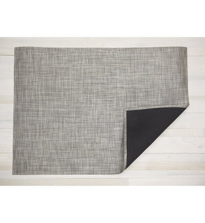 Product Image: 200445-022 Storage & Organization/Entryway Storage/Welcome Mats & Runners