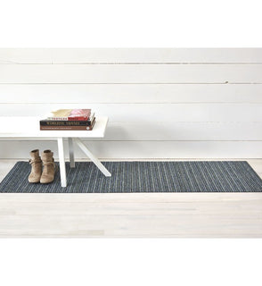 Product Image: 200135-022 Decor/Furniture & Rugs/Area Rugs