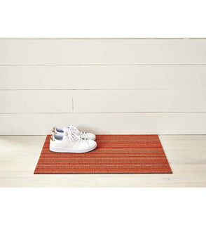 Product Image: 200134-010 Storage & Organization/Entryway Storage/Welcome Mats & Runners