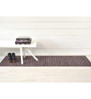 Product Image: 200135-023 Decor/Furniture & Rugs/Area Rugs