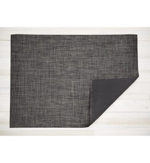 Product Image: 200446-007 Storage & Organization/Entryway Storage/Welcome Mats & Runners
