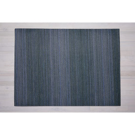 LTX Quill Floor Mat 26" x 72" - Forest