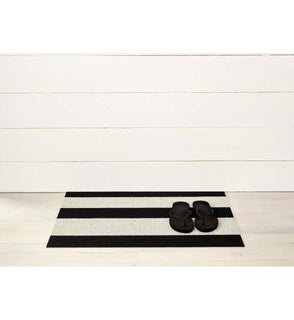 Product Image: 200126-002 Storage & Organization/Entryway Storage/Welcome Mats & Runners