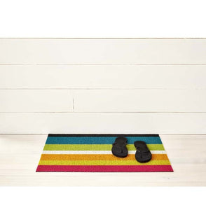 Product Image: 200126-003 Storage & Organization/Entryway Storage/Welcome Mats & Runners