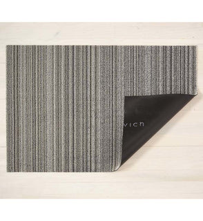 Product Image: 200133-001 Storage & Organization/Entryway Storage/Welcome Mats & Runners