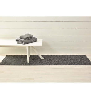 Product Image: 200579-002 Decor/Furniture & Rugs/Area Rugs