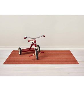 Product Image: 200136-010 Storage & Organization/Entryway Storage/Welcome Mats & Runners