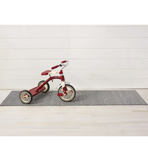 Product Image: 200579-004 Decor/Furniture & Rugs/Area Rugs