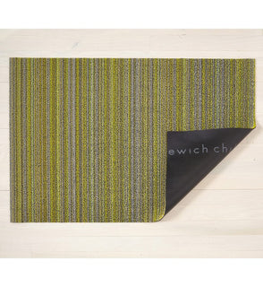 Product Image: 200133-004 Storage & Organization/Entryway Storage/Welcome Mats & Runners