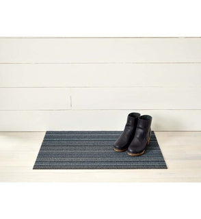 Product Image: 200134-017 Storage & Organization/Entryway Storage/Welcome Mats & Runners