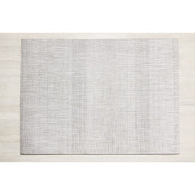 LTX Wave Floor Mat 46" x 72" - Gray