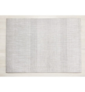 Product Image: 200543-002 Storage & Organization/Entryway Storage/Welcome Mats & Runners