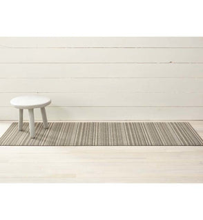Product Image: 200135-001 Decor/Furniture & Rugs/Area Rugs