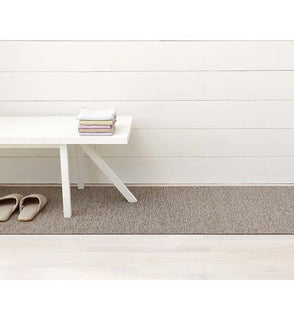 Product Image: 200579-007 Decor/Furniture & Rugs/Area Rugs