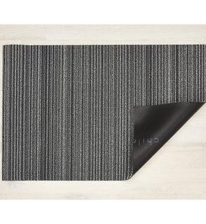 Product Image: 200134-020 Storage & Organization/Entryway Storage/Welcome Mats & Runners