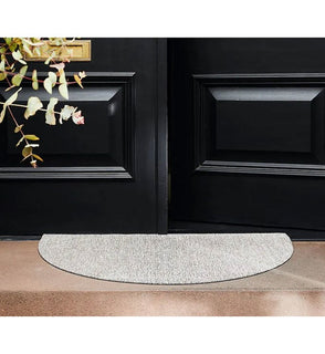 Product Image: 200705-004 Storage & Organization/Entryway Storage/Welcome Mats & Runners