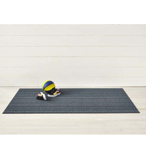 Product Image: 200136-017 Storage & Organization/Entryway Storage/Welcome Mats & Runners