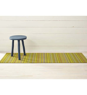 Product Image: 200135-004 Decor/Furniture & Rugs/Area Rugs