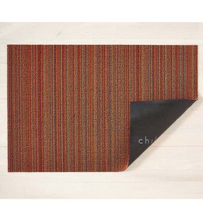 Product Image: 200133-010 Storage & Organization/Entryway Storage/Welcome Mats & Runners