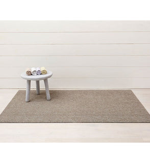 Product Image: 200550-007 Storage & Organization/Entryway Storage/Welcome Mats & Runners