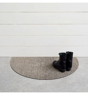 Product Image: 200705-007 Storage & Organization/Entryway Storage/Welcome Mats & Runners