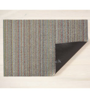 Product Image: 200133-011 Storage & Organization/Entryway Storage/Welcome Mats & Runners