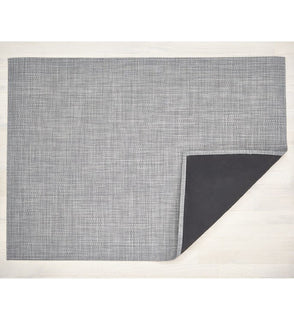Product Image: 200446-050 Storage & Organization/Entryway Storage/Welcome Mats & Runners