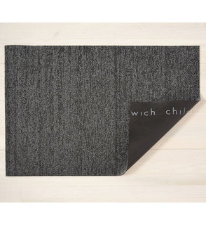 Product Image: 200552-002 Storage & Organization/Entryway Storage/Welcome Mats & Runners