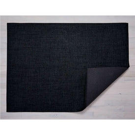 LTX Boucle Mat 23" x 36" - Noir