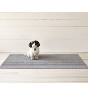 Product Image: 200136-020 Storage & Organization/Entryway Storage/Welcome Mats & Runners