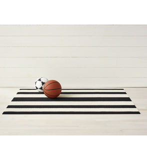 Product Image: 200125-002 Storage & Organization/Entryway Storage/Welcome Mats & Runners