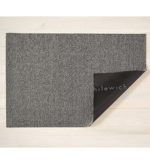Product Image: 200552-004 Storage & Organization/Entryway Storage/Welcome Mats & Runners