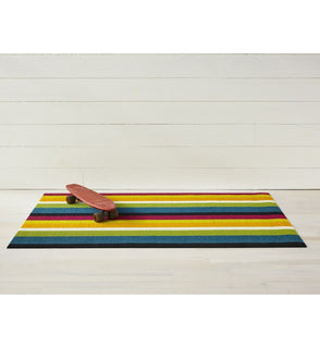 Product Image: 200125-003 Storage & Organization/Entryway Storage/Welcome Mats & Runners