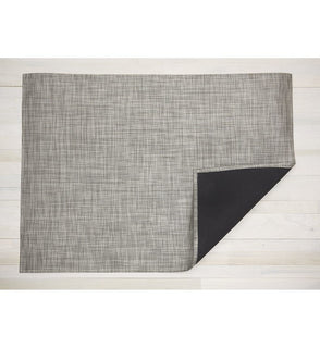 Product Image: 200446-022 Storage & Organization/Entryway Storage/Welcome Mats & Runners
