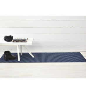 Product Image: 200721-001 Storage & Organization/Entryway Storage/Welcome Mats & Runners