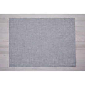 LTX Boucle Mat 46" x 72" - Moon