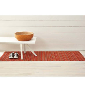 Product Image: 200135-010 Decor/Furniture & Rugs/Area Rugs