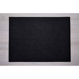LTX Boucle Mat 35" x 48" - Noir