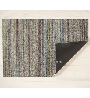 Product Image: 200135-011 Decor/Furniture & Rugs/Area Rugs