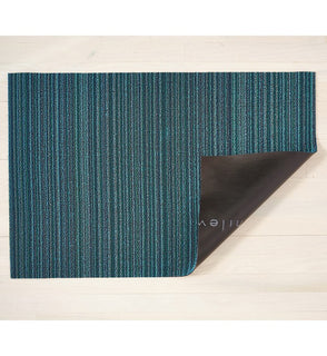Product Image: 200133-016 Storage & Organization/Entryway Storage/Welcome Mats & Runners