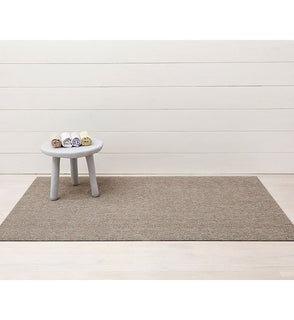 Product Image: 200552-007 Storage & Organization/Entryway Storage/Welcome Mats & Runners