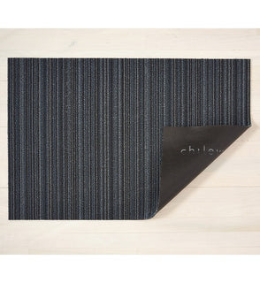 Product Image: 200133-017 Storage & Organization/Entryway Storage/Welcome Mats & Runners