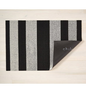Product Image: 200127-002 Storage & Organization/Entryway Storage/Welcome Mats & Runners